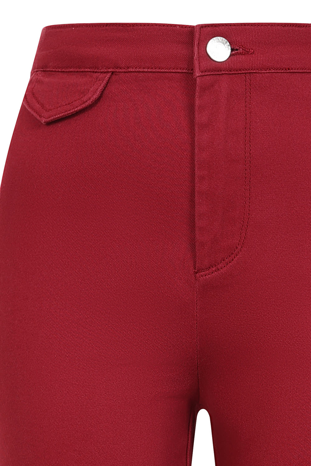 #color_Burgundy