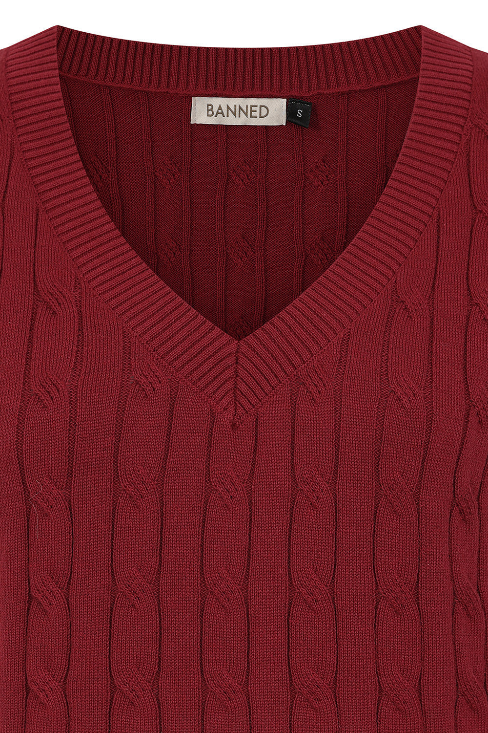 #color_Burgundy