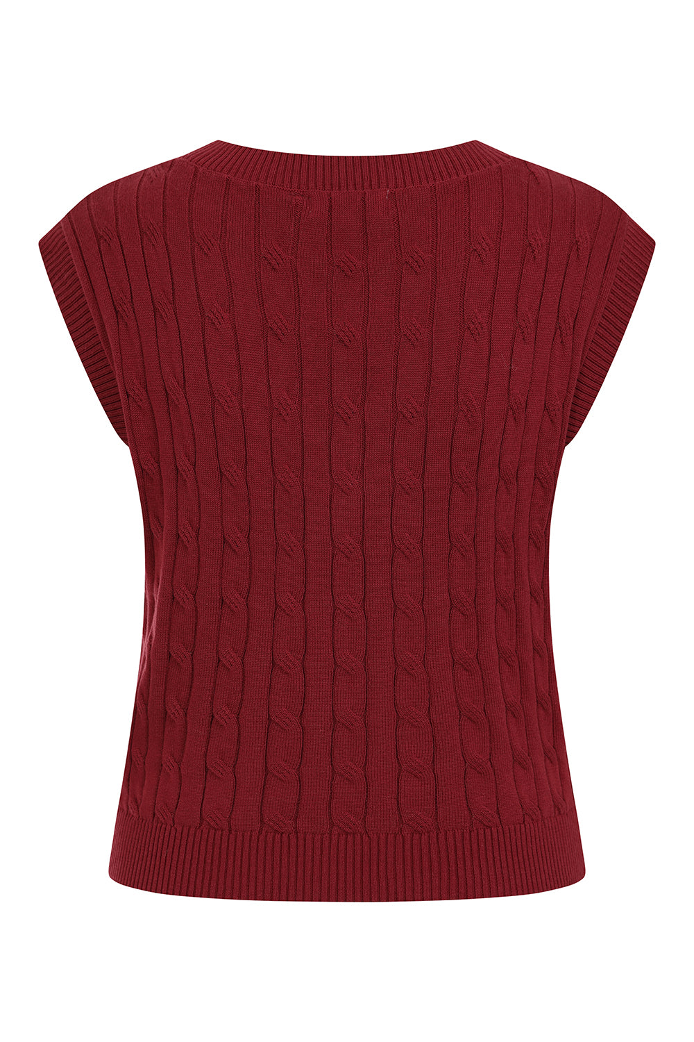 #color_Burgundy