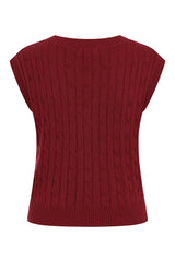 #color_Burgundy