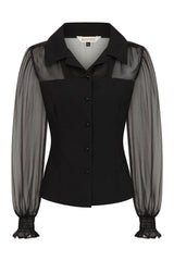 #color_Black