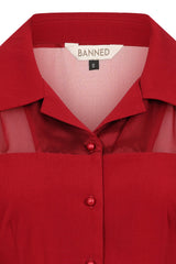 #color_Burgundy