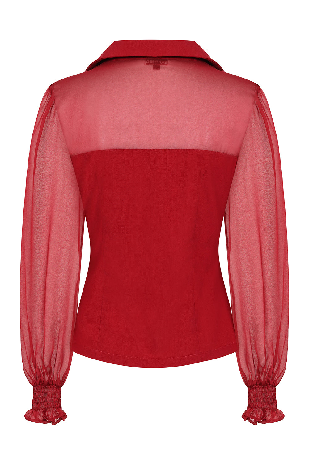 #color_Burgundy