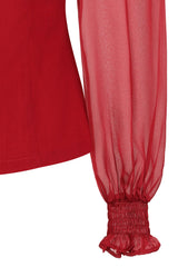 #color_Burgundy