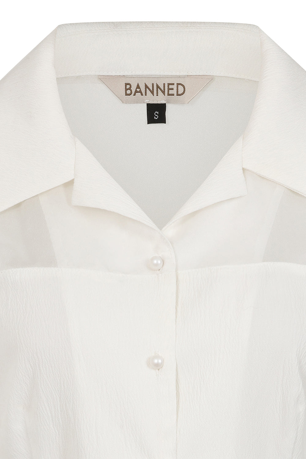#color_White