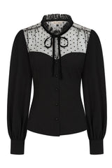 #color_Black