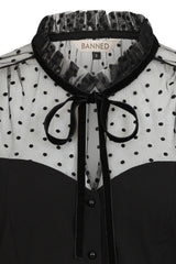 #color_Black