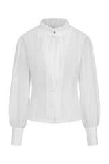 #color_White