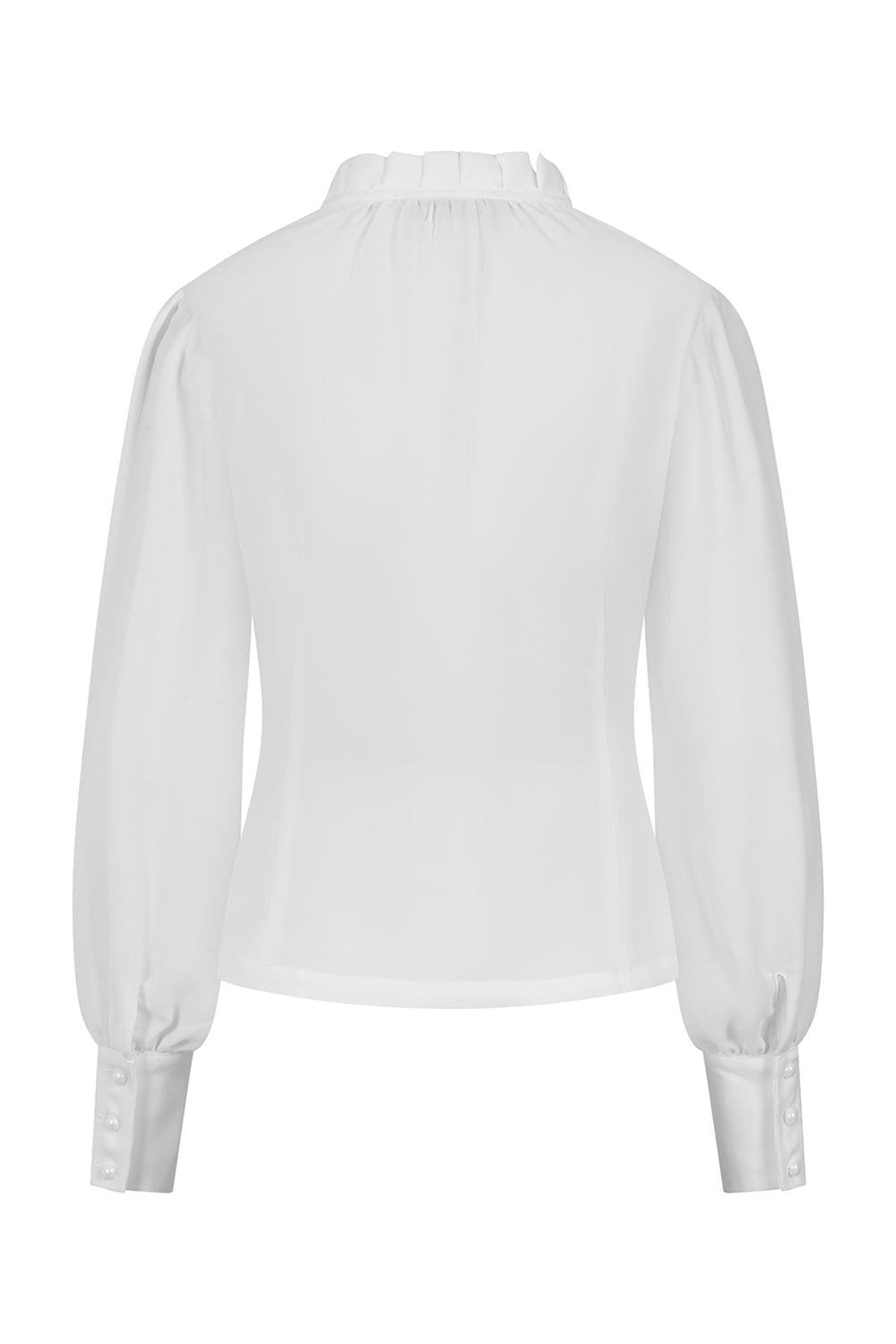 #color_White