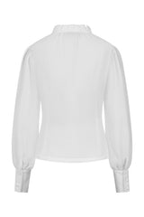 #color_White