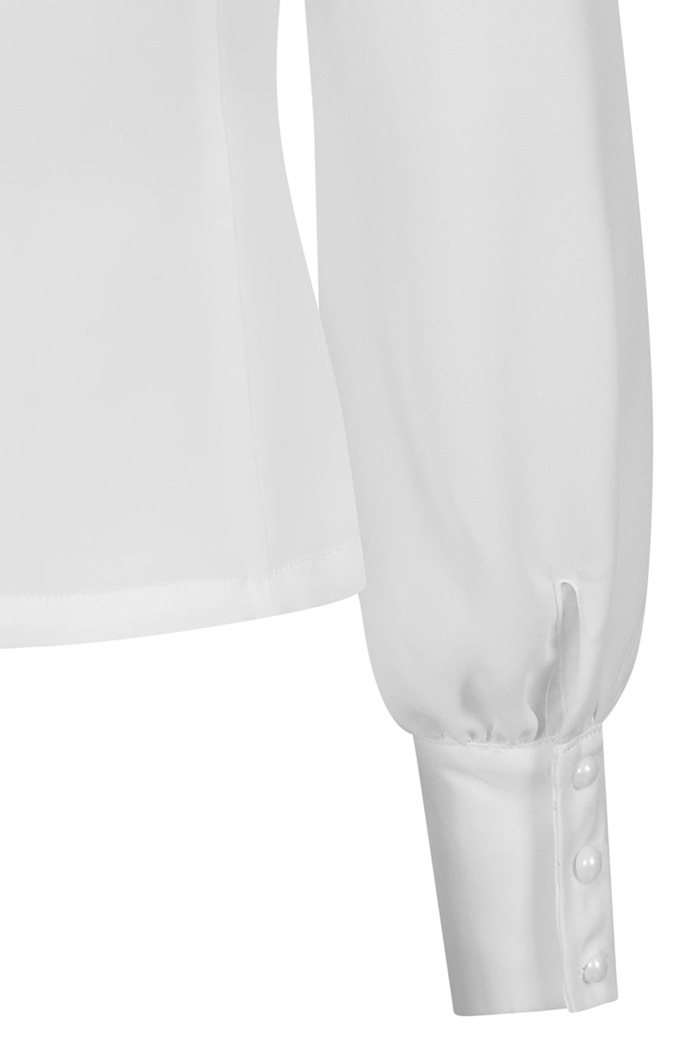 #color_White