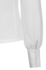 #color_White