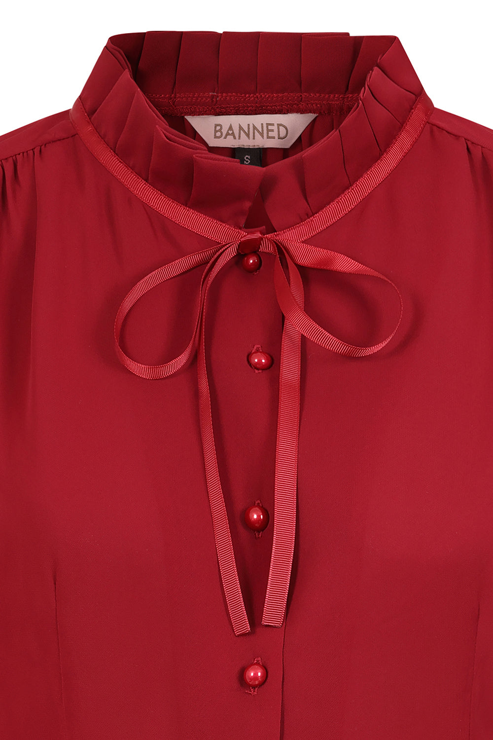#color_Burgundy