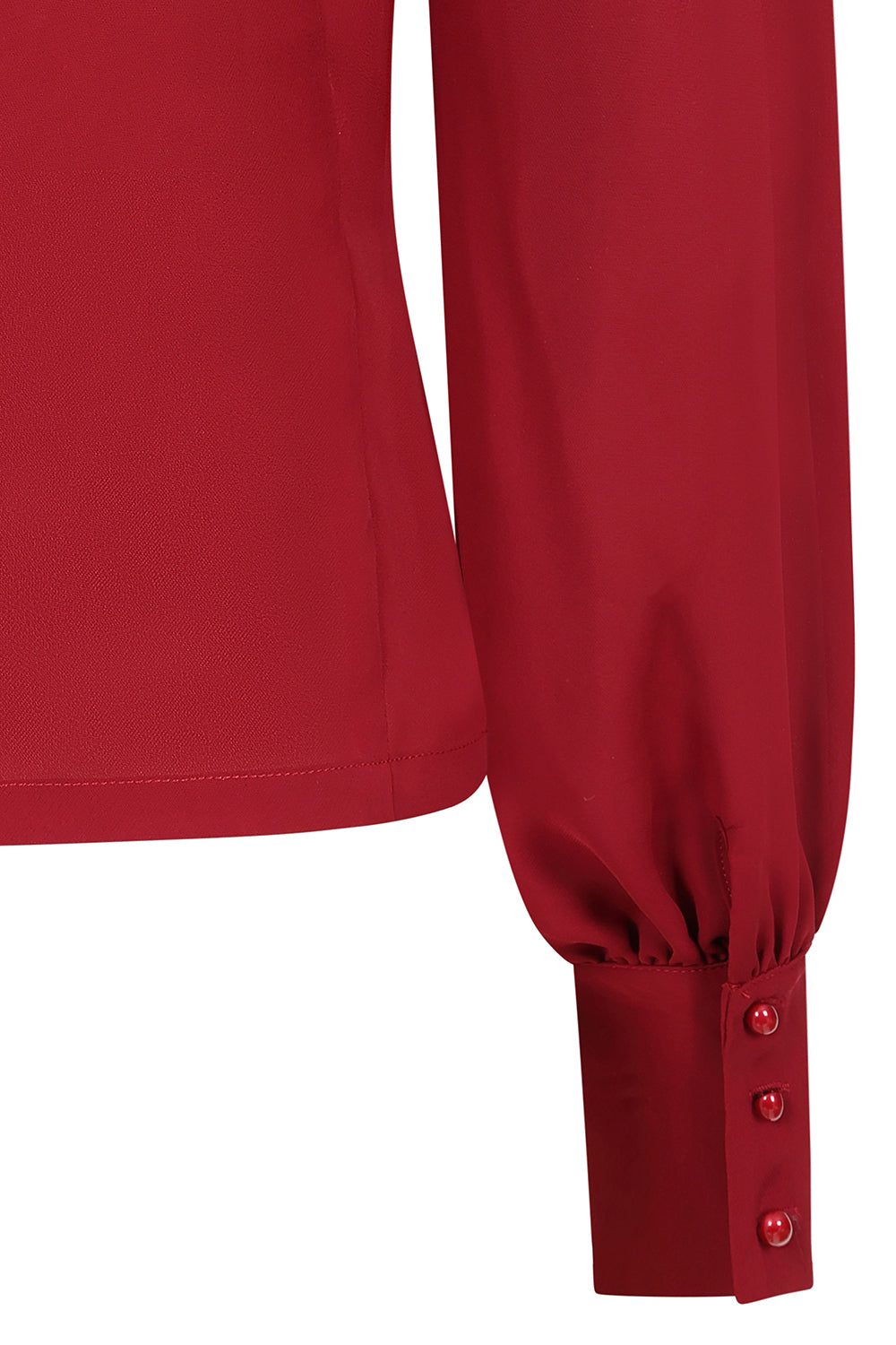 #color_Burgundy