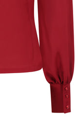 #color_Burgundy