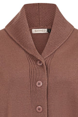 #color_Brown