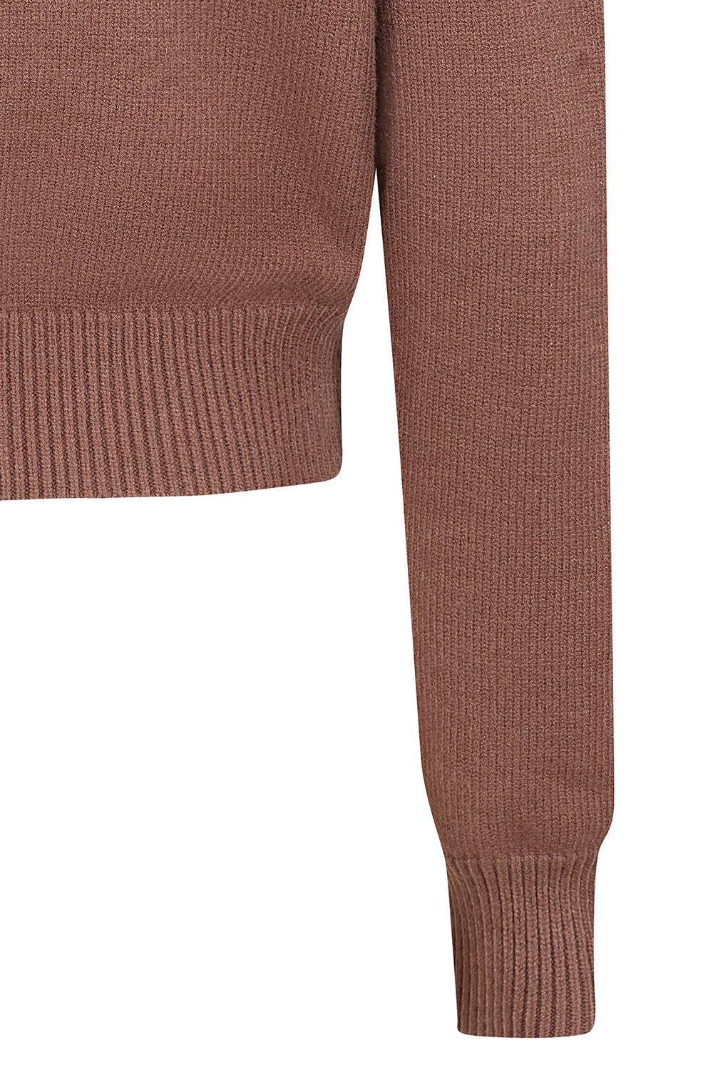 #color_Brown