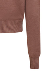 #color_Brown