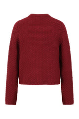 #color_Burgundy