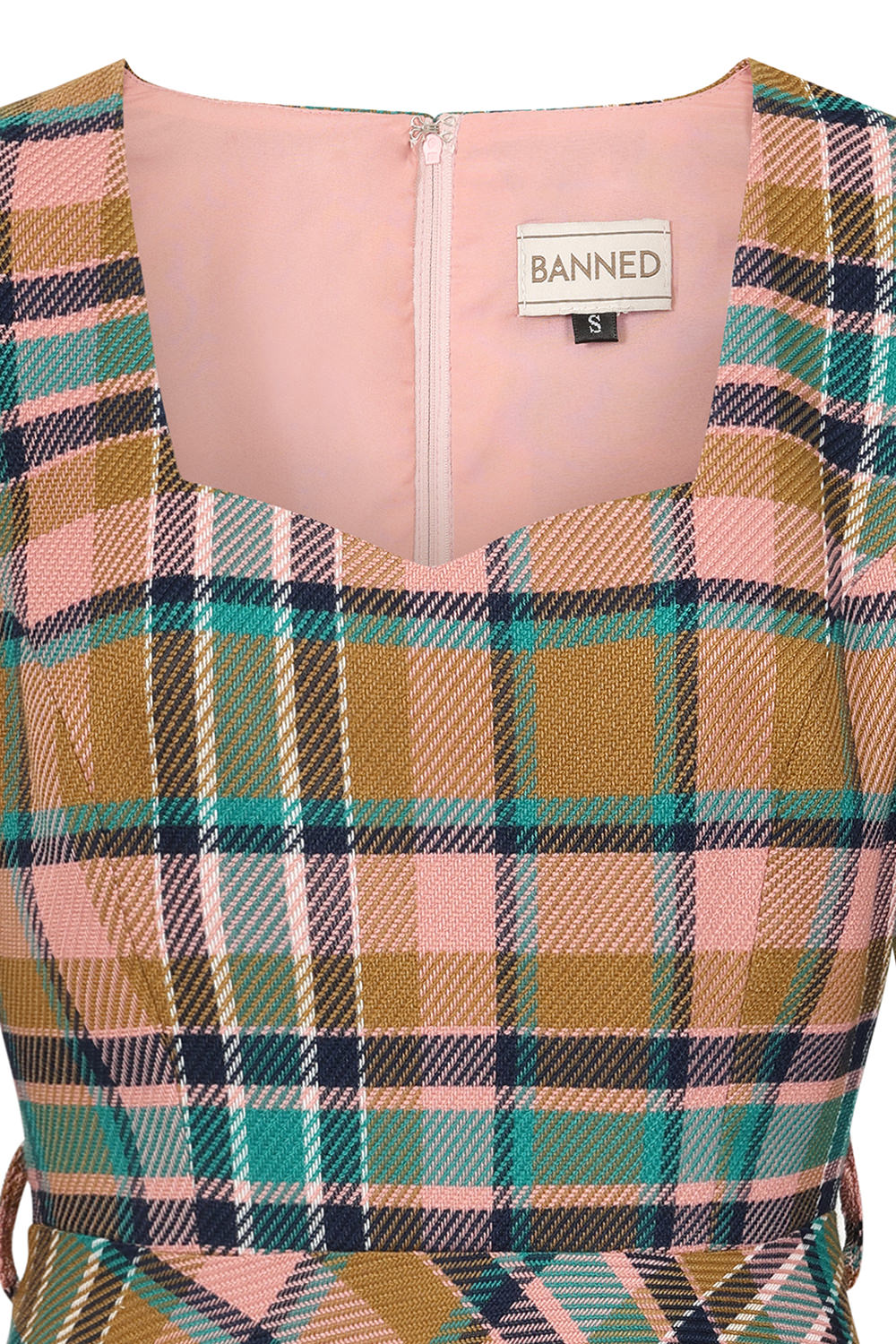 #color_Blush