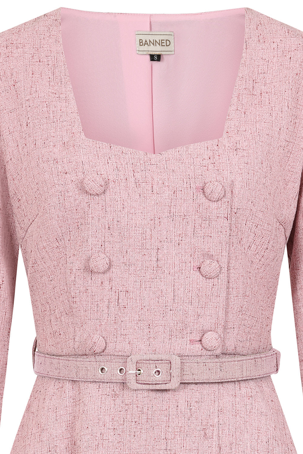 #color_Pink