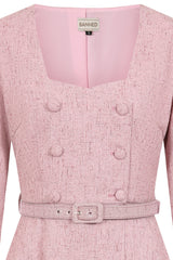 #color_Pink