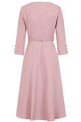 #color_Pink