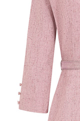 #color_Pink