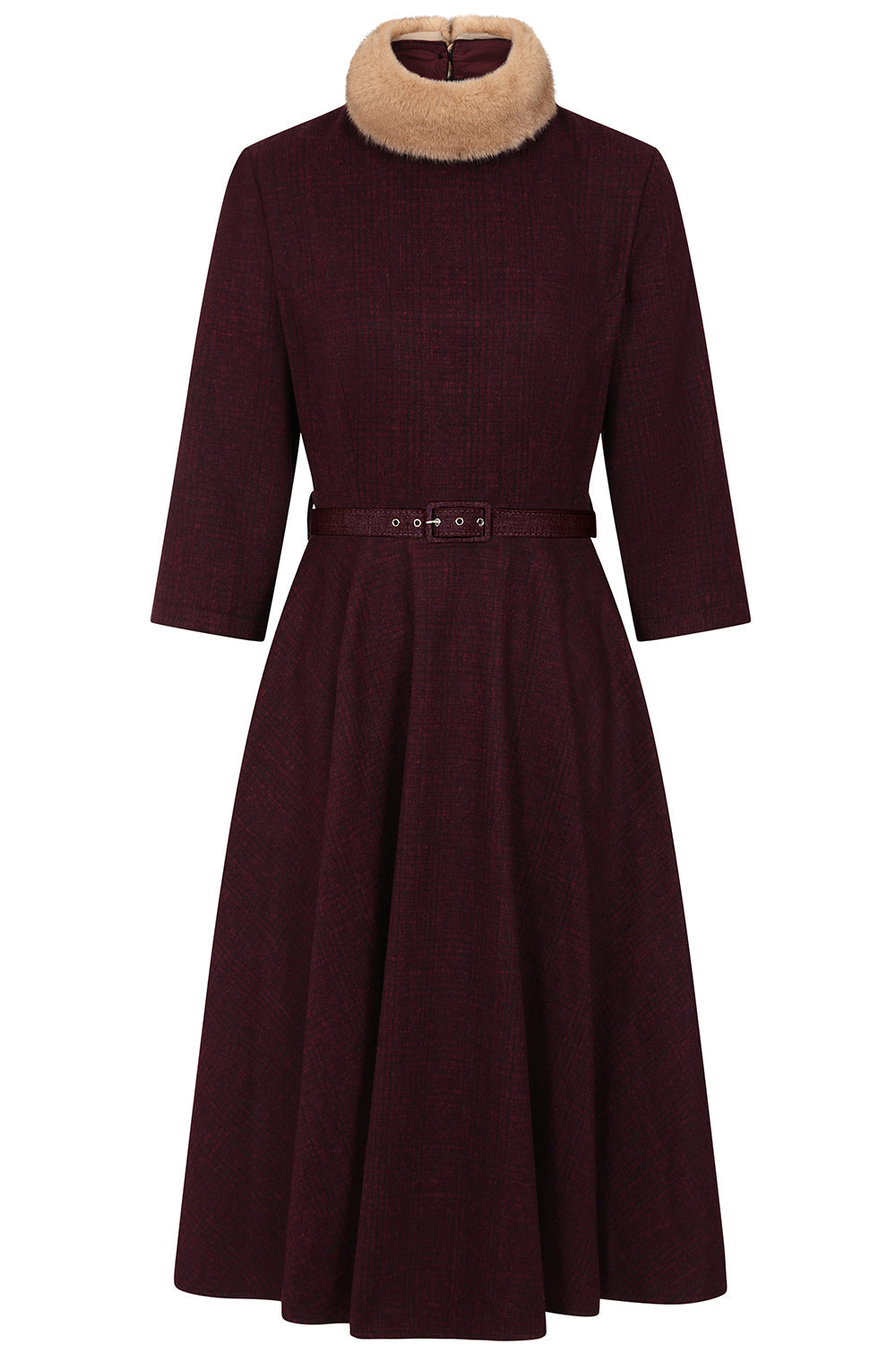 #color_Burgundy