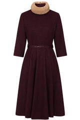 #color_Burgundy