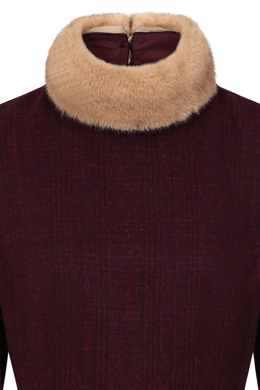 #color_Burgundy