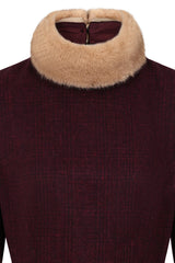 #color_Burgundy