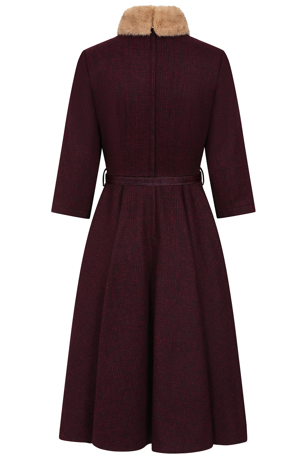 #color_Burgundy
