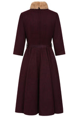 #color_Burgundy