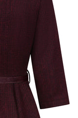 #color_Burgundy