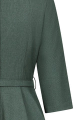 #color_Green