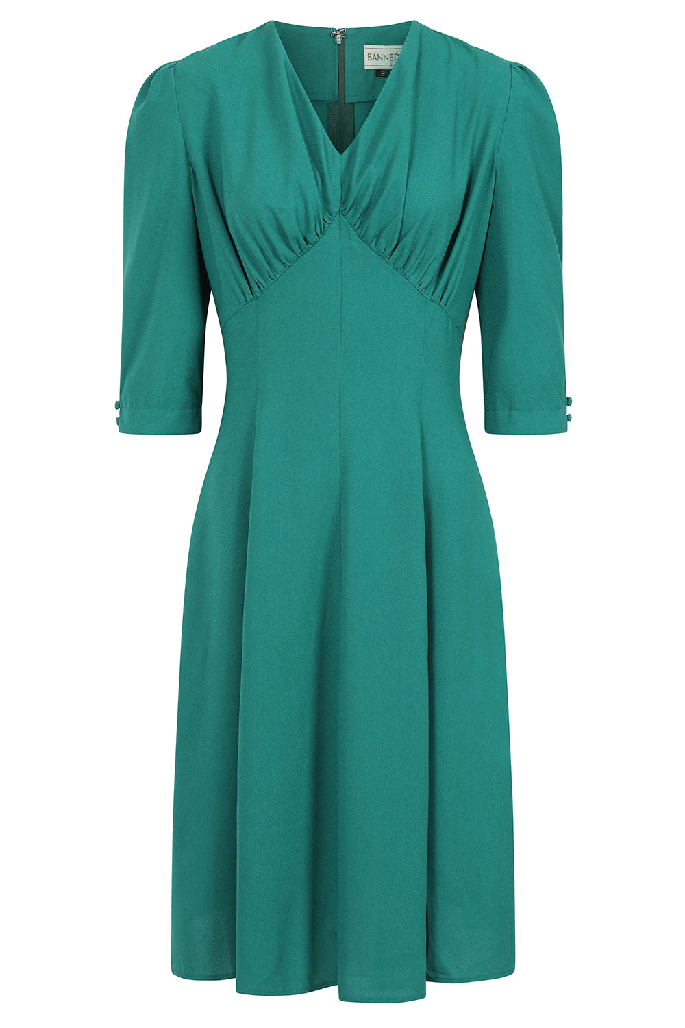 #color_Green