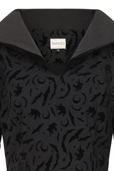 #color_Black