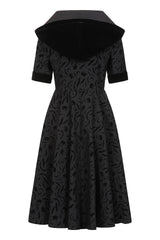 #color_Black