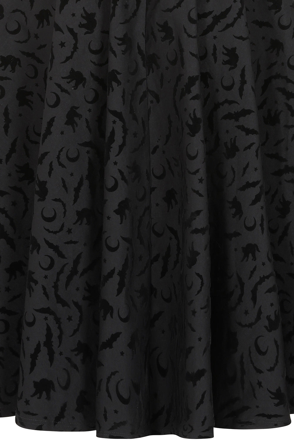#color_Black
