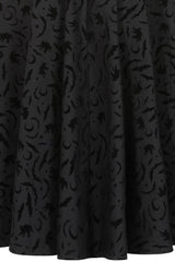 #color_Black