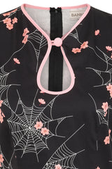#color_Black