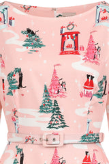 #color_Pink