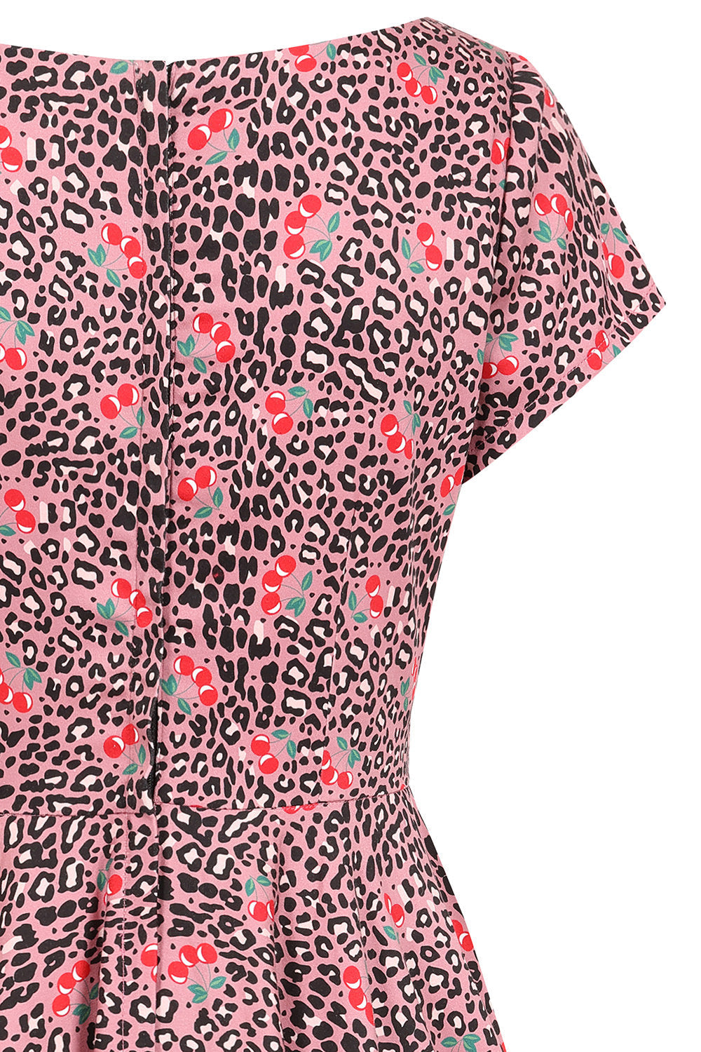 #color_Pink