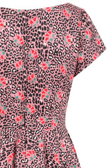 #color_Pink