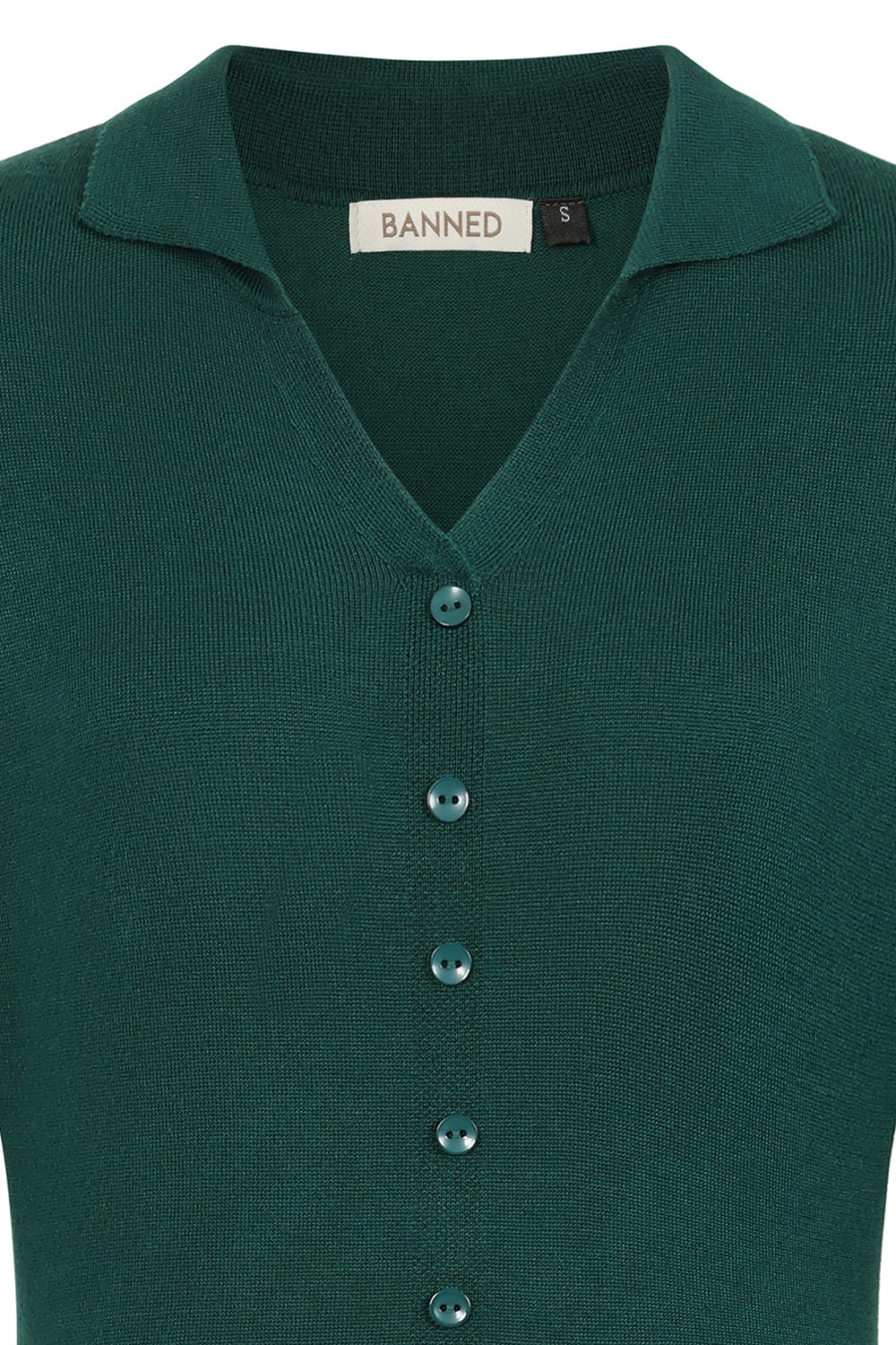 #color_Green