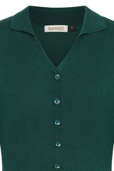 #color_Green