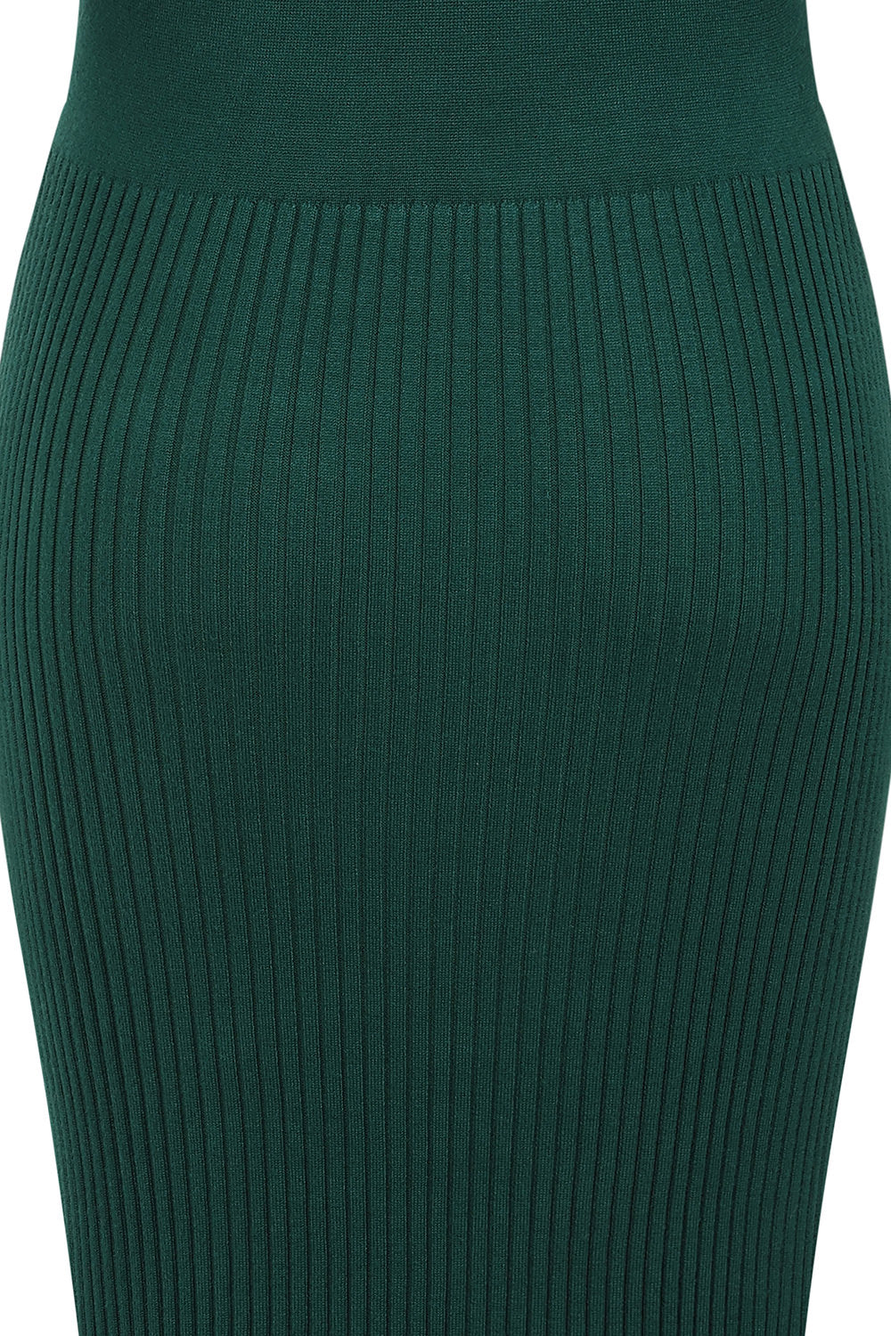 #color_Green