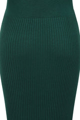 #color_Green