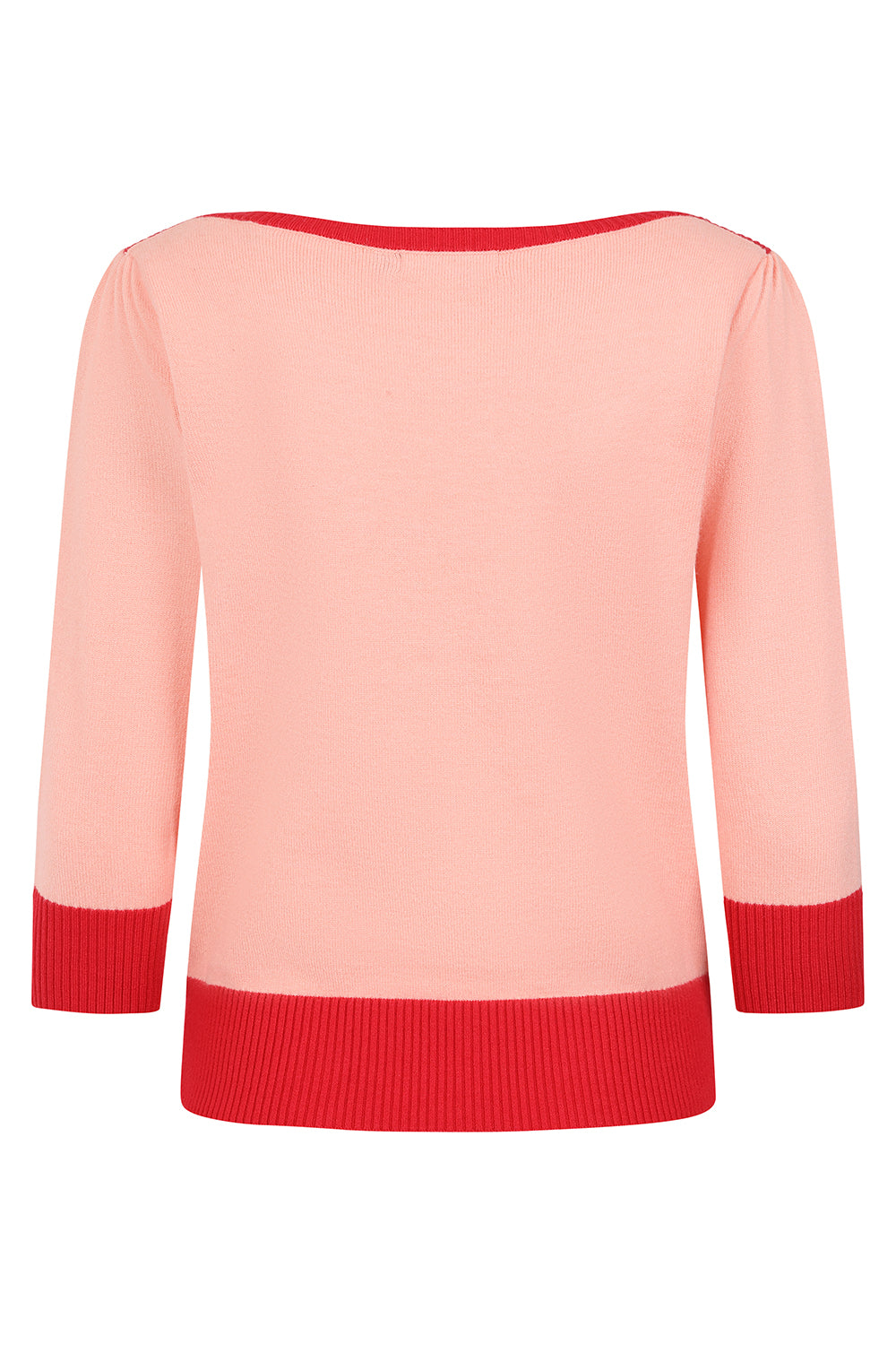 #color_Pink
